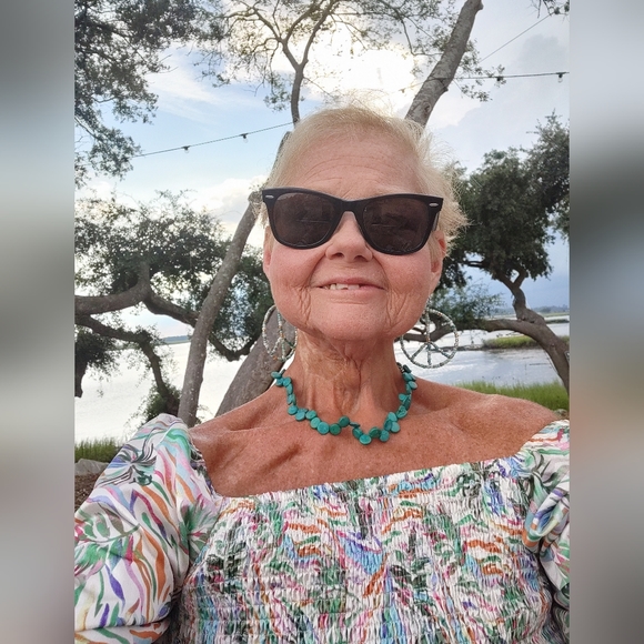 ✌SALE✌Tops, t-shirts, jackets and vests - Picture 2 of 4